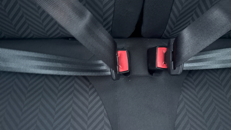 Fiat 500 1.2 Pop Star 3dr Petrol Hatchback